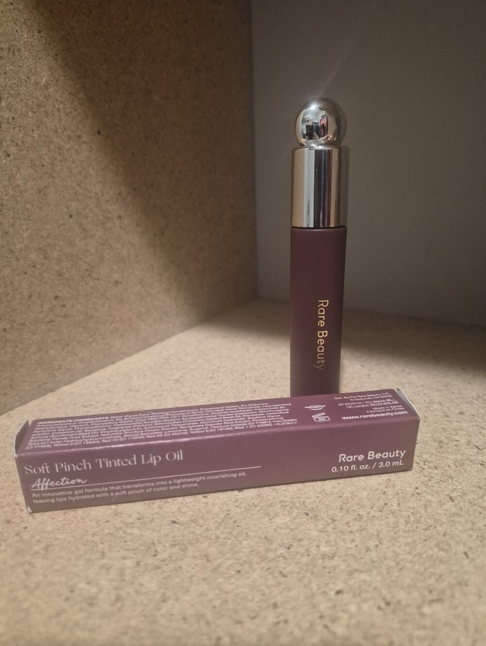 Authentic NEW Summer Fridays & Rare Beauty Lip Bundle - Picture 8 of 10